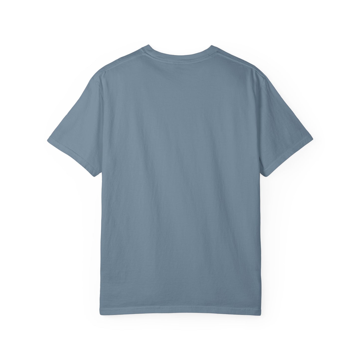 Chaos and Cuddles Cat T-Shirt: Funny Pet Lover Gift