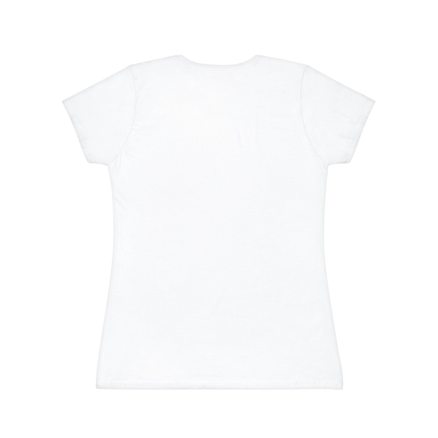 Keep Calm and Dream On T-Shirt
