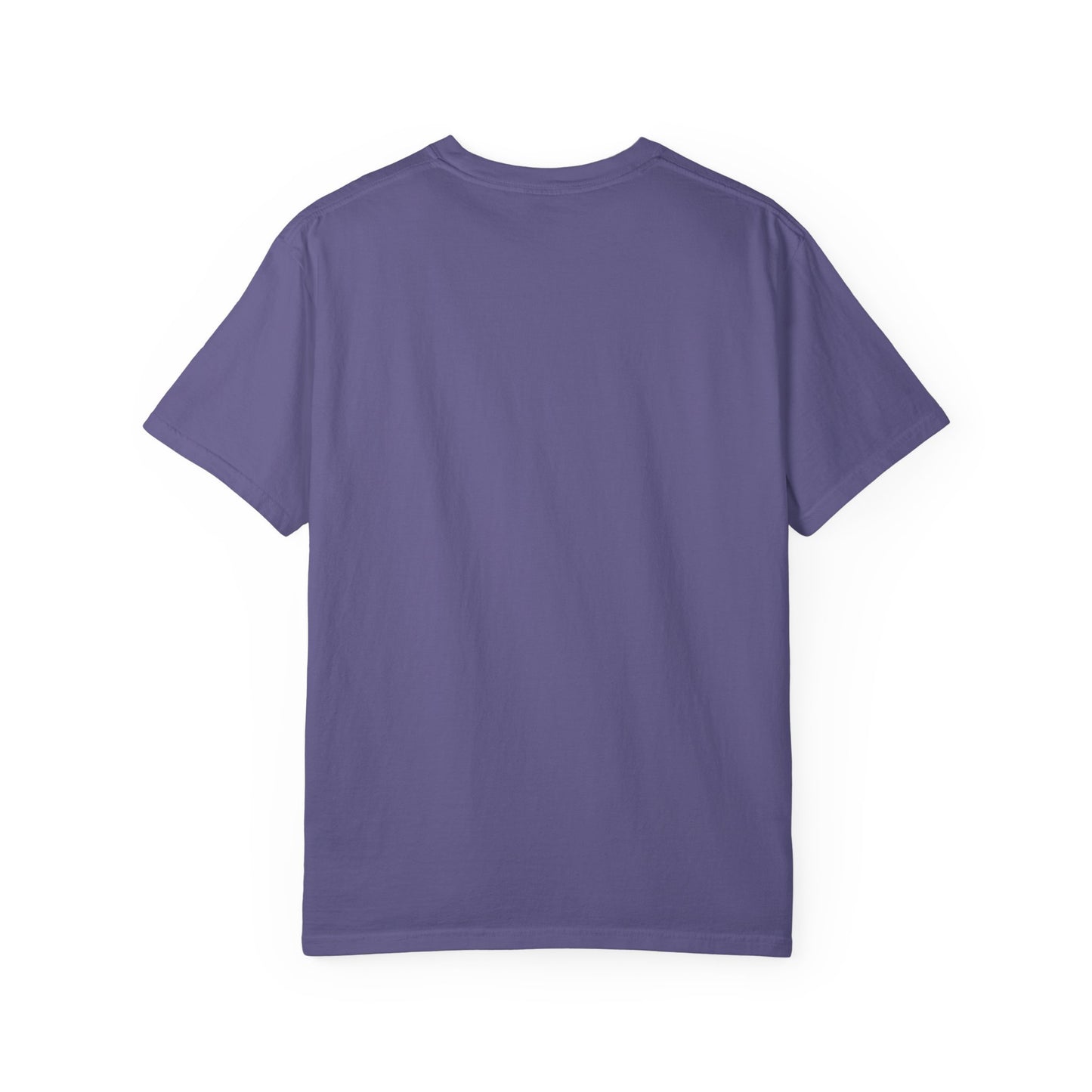 Chaos and Cuddles Cat T-Shirt: Funny Pet Lover Gift