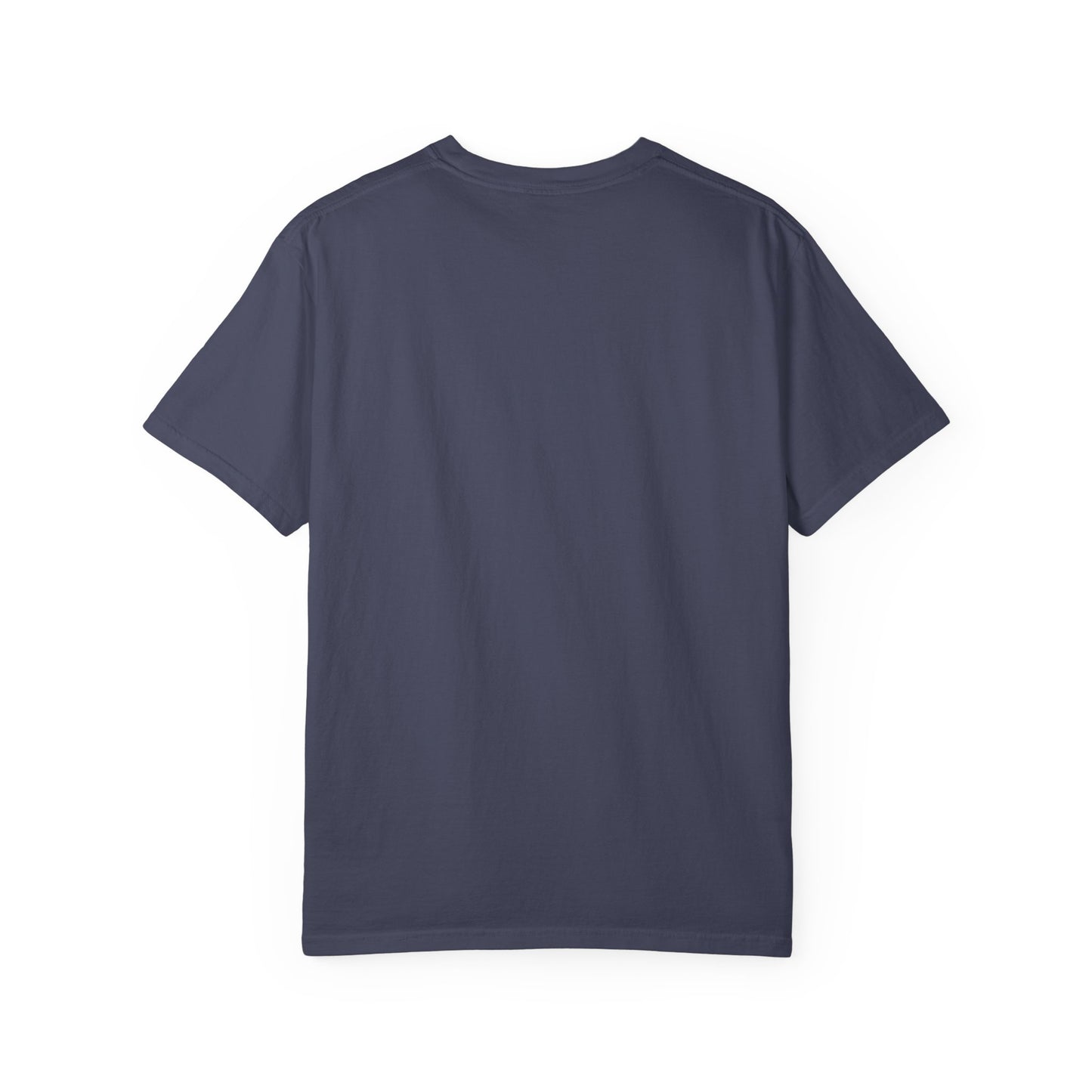 Graphic Tee | Unique Unisex T-Shirt | Cool Shirt | 'Too Weird to Live, Too Rare to Die' Tee | Stylish Top Cool Top | Hipster Clothing | Gift