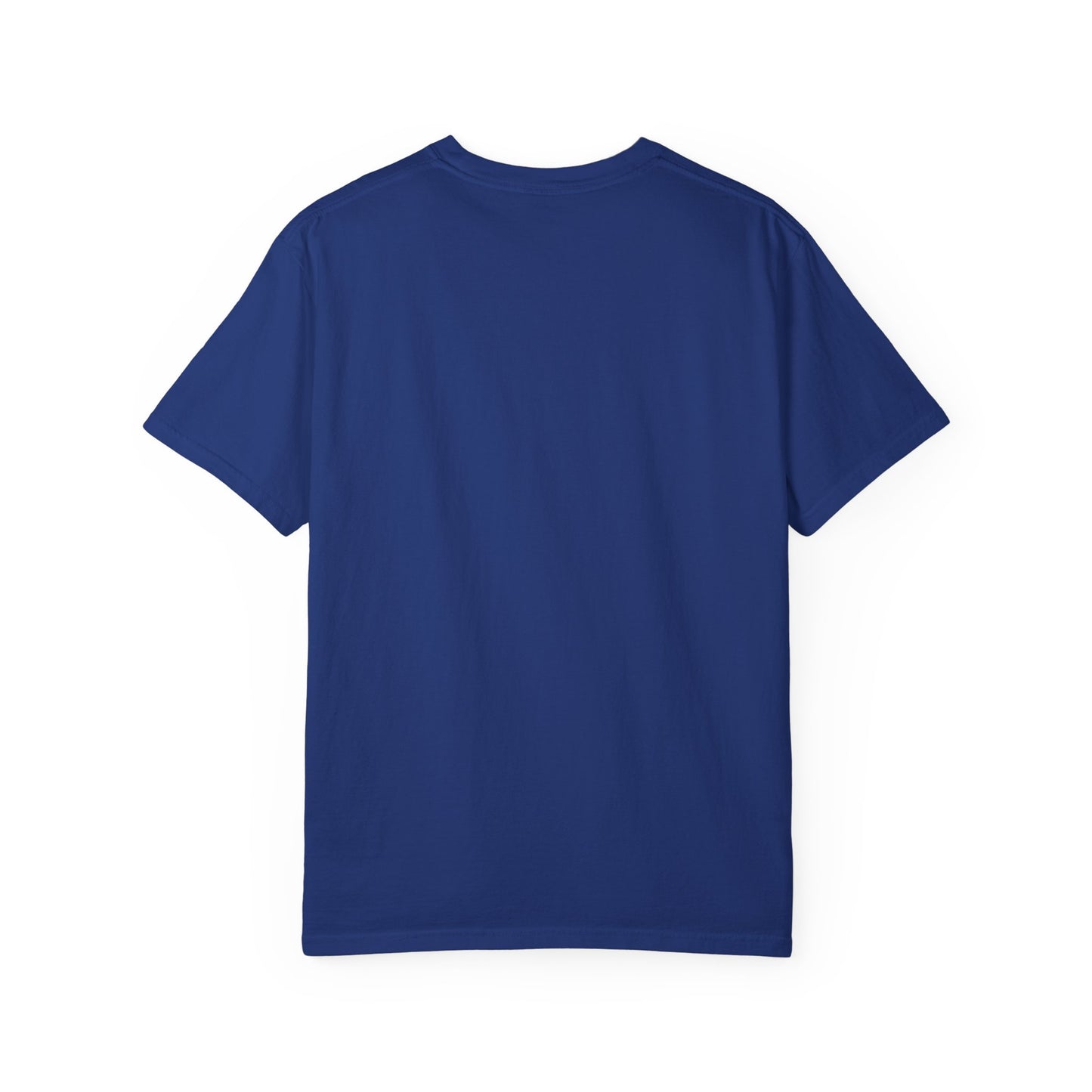 Chaos and Cuddles Cat T-Shirt: Funny Pet Lover Gift