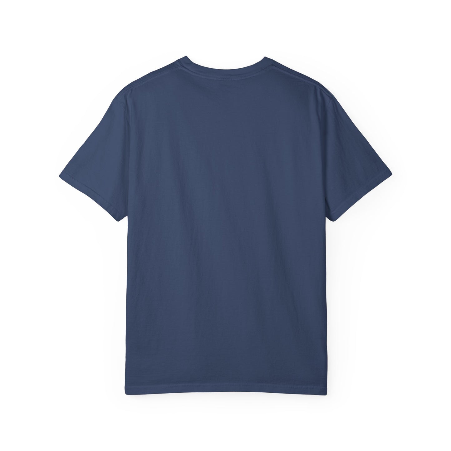 Chaos and Cuddles Cat T-Shirt: Funny Pet Lover Gift