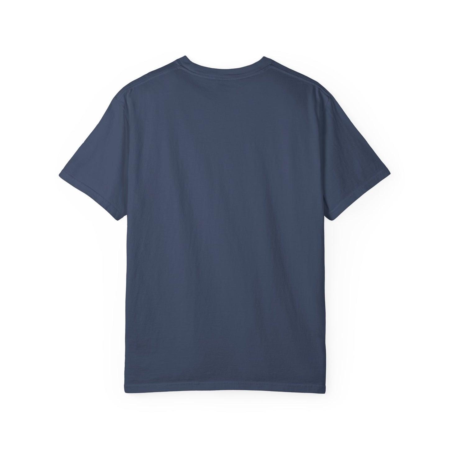 Chaos and Cuddles Cat T-Shirt: Funny Pet Lover Gift