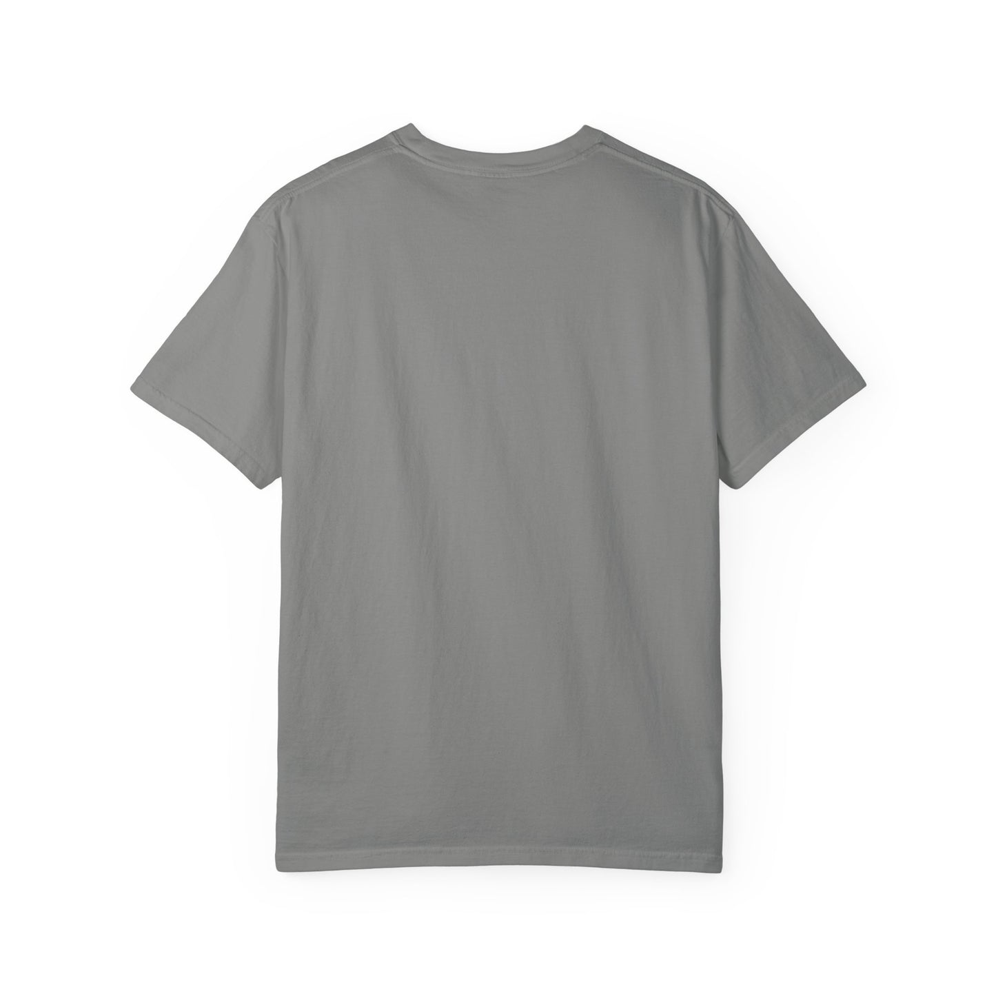Graphic Tee | Unique Unisex T-Shirt | Cool Shirt | 'Too Weird to Live, Too Rare to Die' Tee | Stylish Top Cool Top | Hipster Clothing | Gift