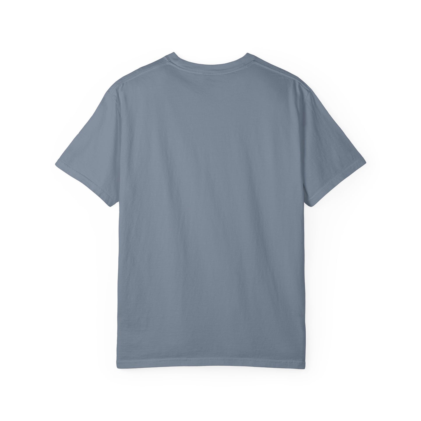 Chaos and Cuddles Cat T-Shirt: Funny Pet Lover Gift