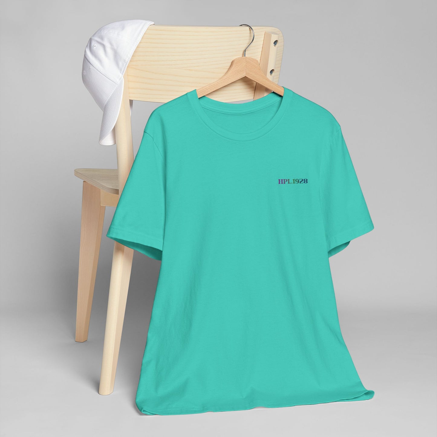 Whimsical Octopus Shirt: Nautical Art Tee for Ocean Lovers