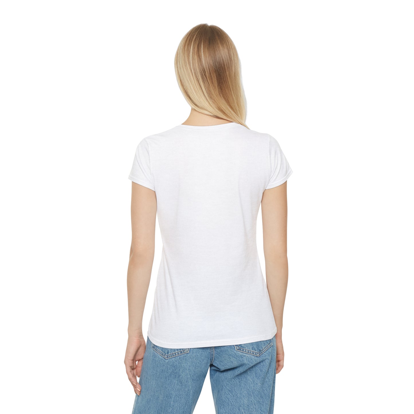 Keep Calm and Dream On T-Shirt