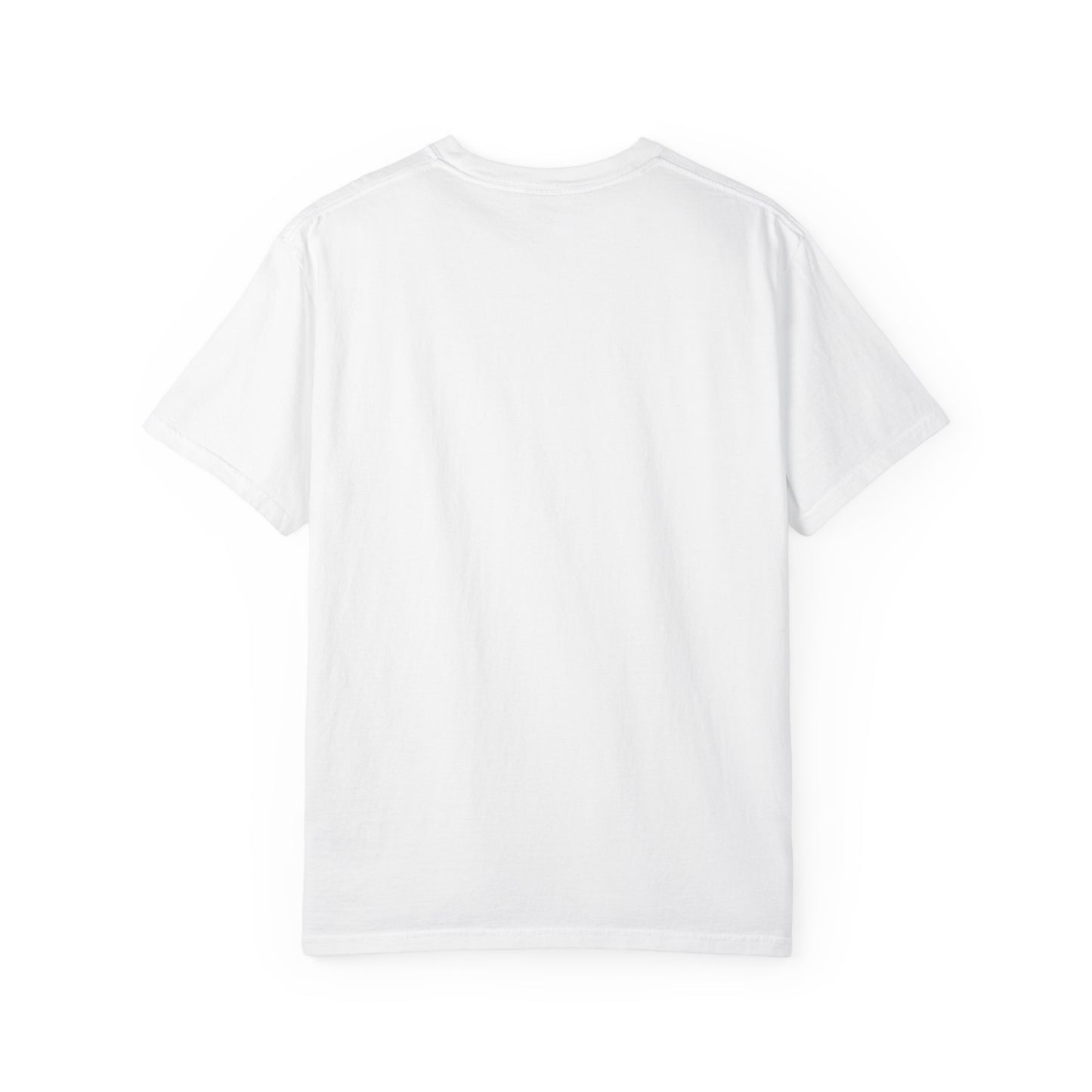 Graphic Tee | Unique Unisex T-Shirt | Cool Shirt | 'Too Weird to Live, Too Rare to Die' Tee | Stylish Top Cool Top | Hipster Clothing | Gift