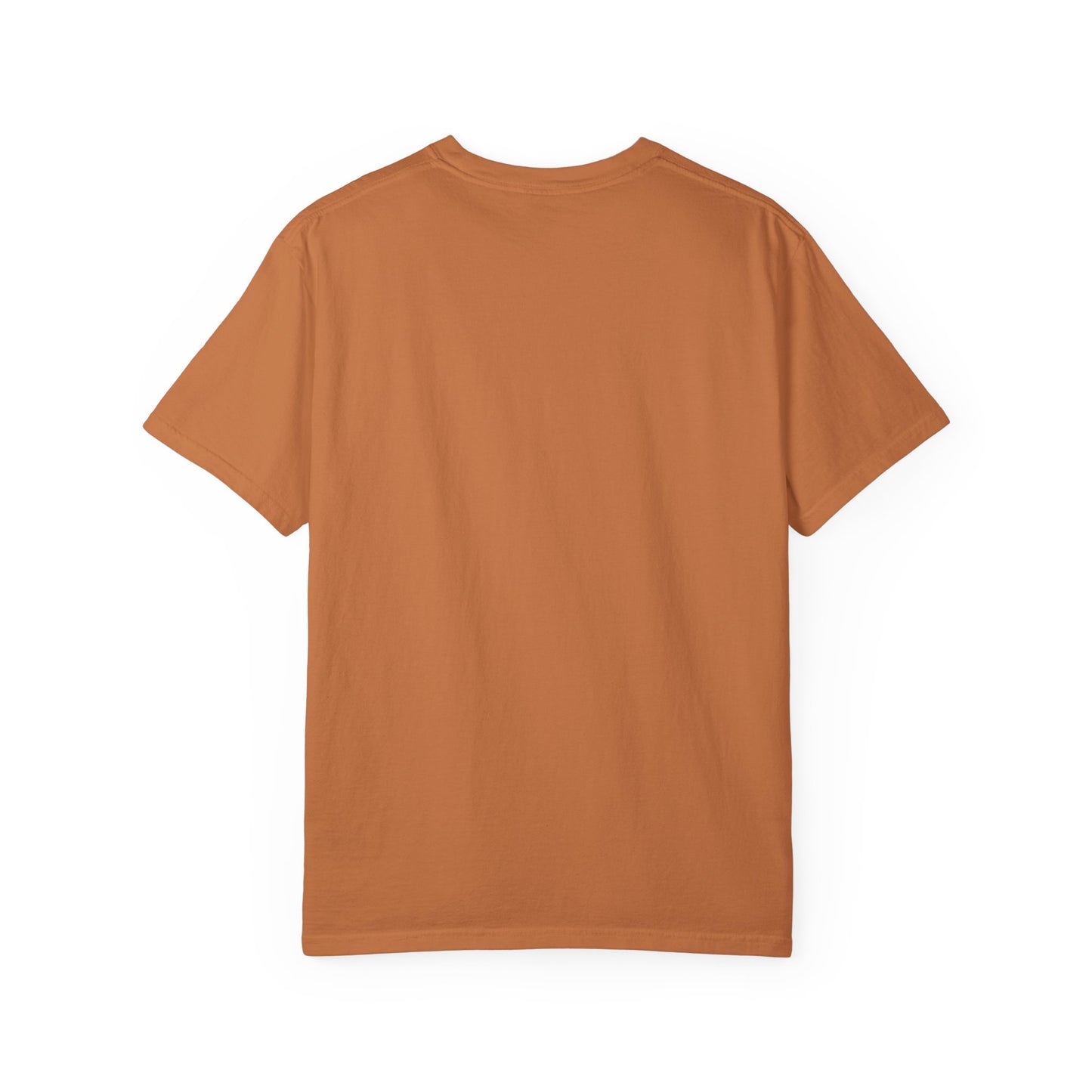 Graphic Tee | Unique Unisex T-Shirt | Cool Shirt | 'Too Weird to Live, Too Rare to Die' Tee | Stylish Top Cool Top | Hipster Clothing | Gift