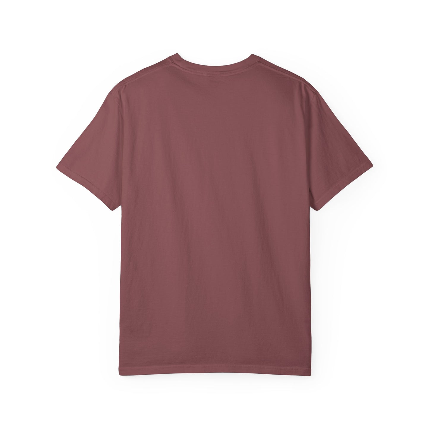 Graphic Tee | Unique Unisex T-Shirt | Cool Shirt | 'Too Weird to Live, Too Rare to Die' Tee | Stylish Top Cool Top | Hipster Clothing | Gift